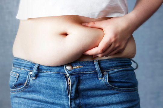 Diabetes Control