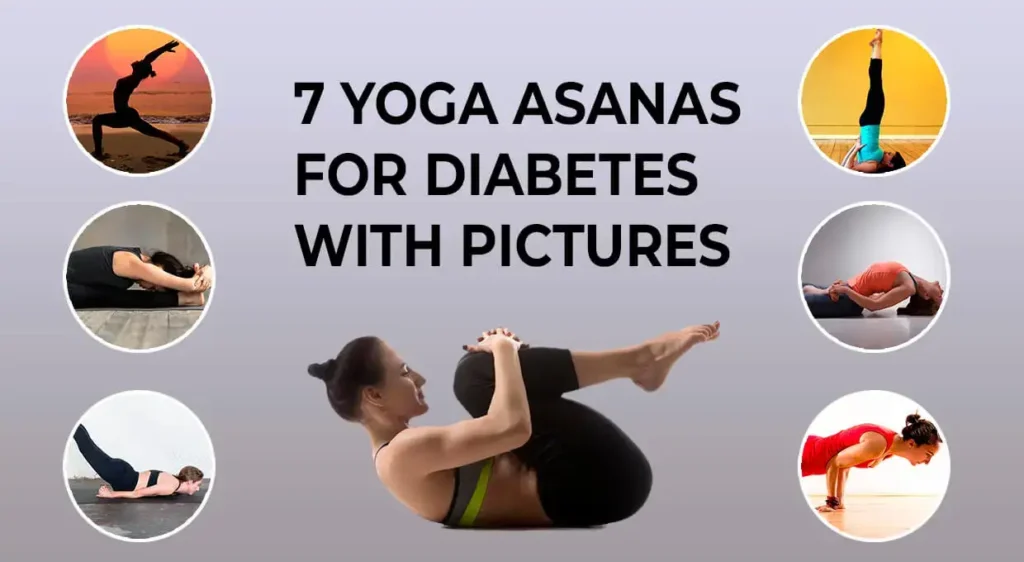 Yogasan
