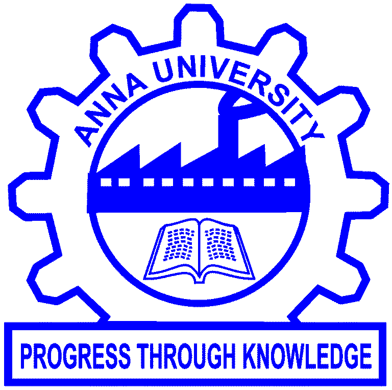 Anna University – A Complete Guide