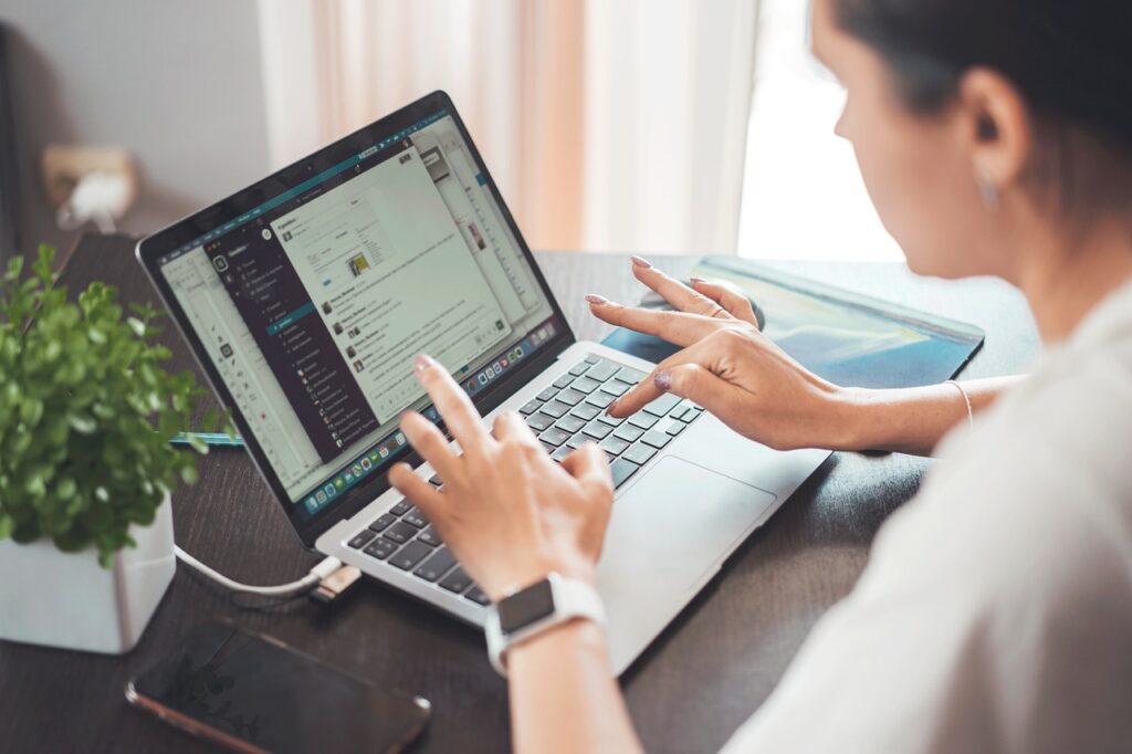 Work From Home Top 100% Working Ideas