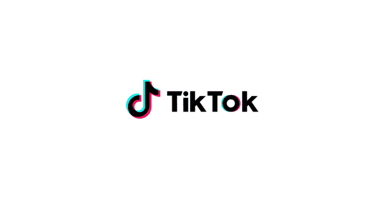 TikTok Is Coming Back